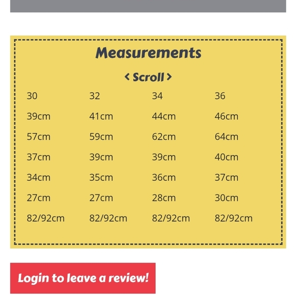 Vintage 1940's Freddies Of Pinewood Wing Trouser In Green Size 34 - Picture 11 of 11